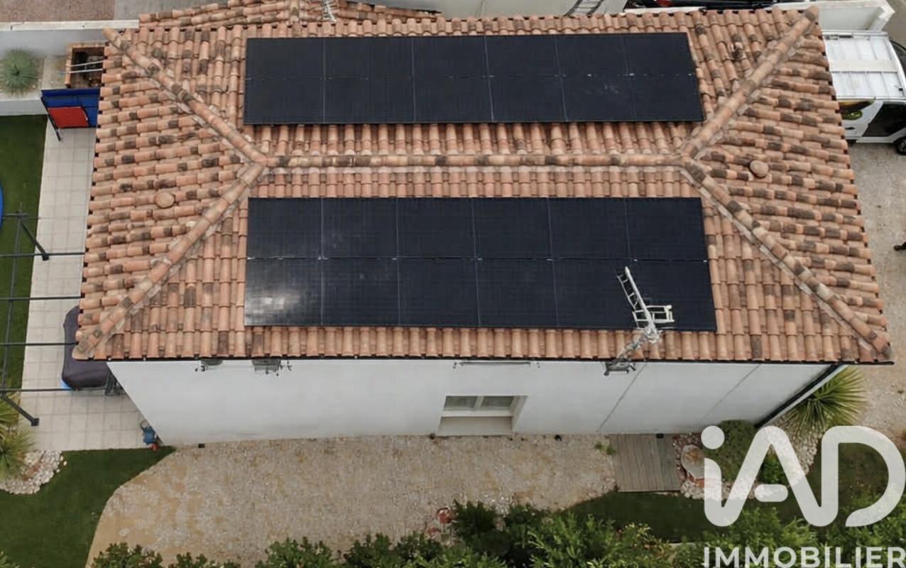 Maison 4 Pièce(s) Cers - Photo 18