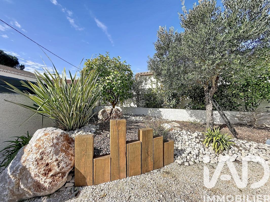 Maison 4 Pièce(s) Cers - Photo 20