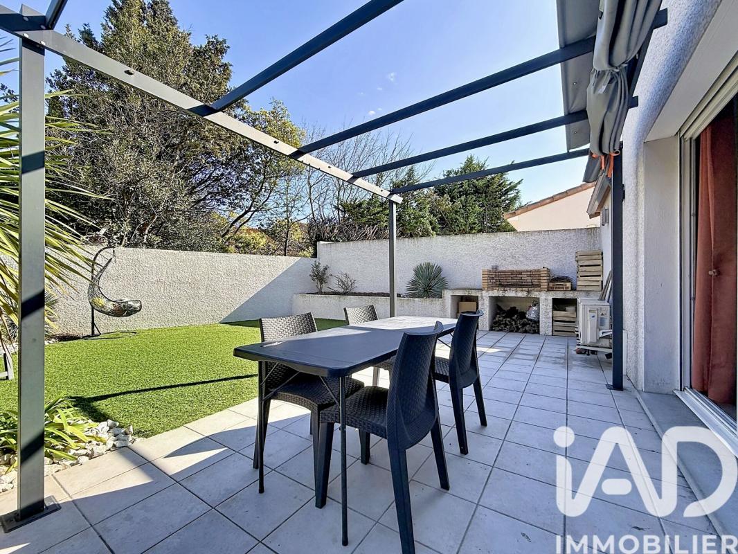 Maison 4 Pièce(s) Cers - Photo 23