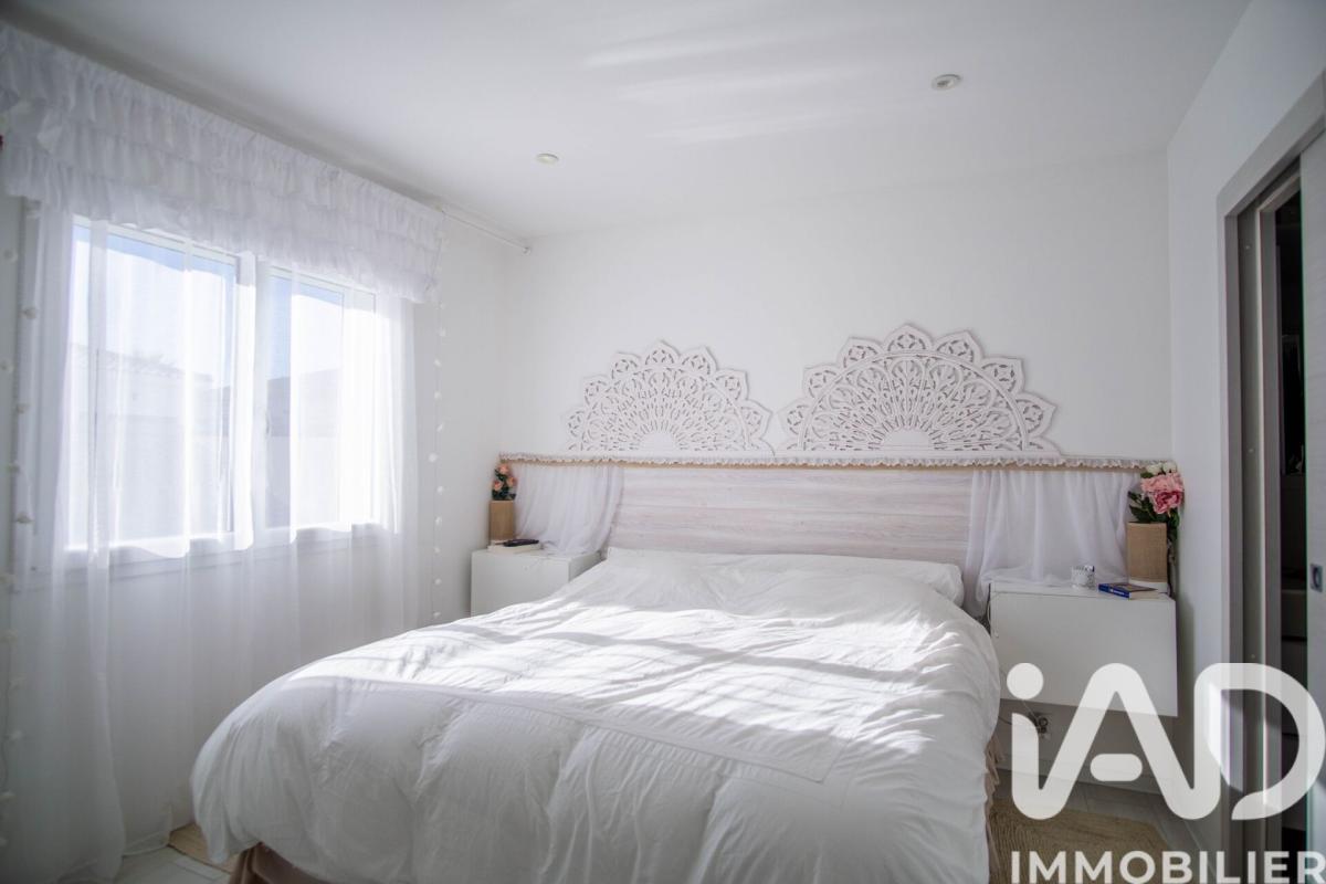 Maison 6 Pièce(s) Puget-sur-Argens - Photo 8