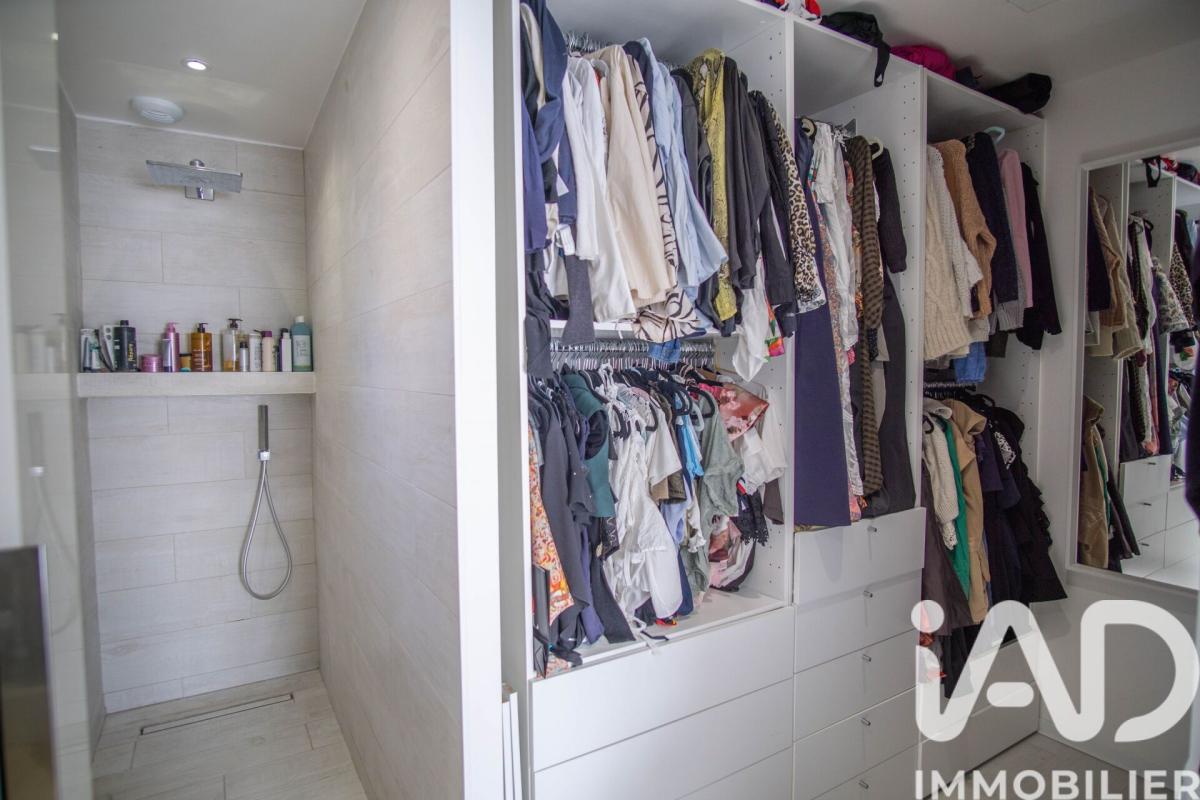 Maison 6 Pièce(s) Puget-sur-Argens - Photo 9