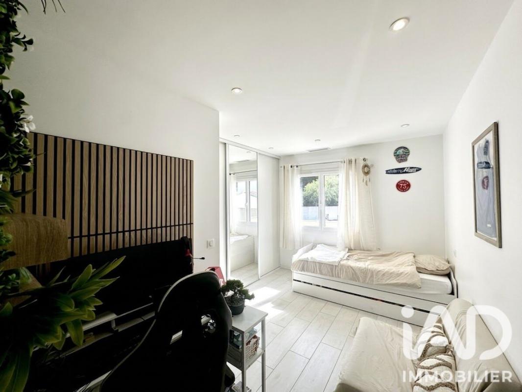 Maison 6 Pièce(s) Puget-sur-Argens - Photo 10