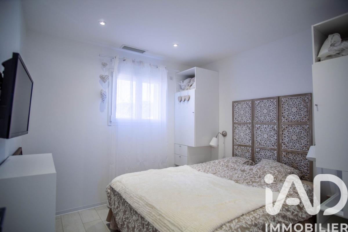 Maison 6 Pièce(s) Puget-sur-Argens - Photo 13