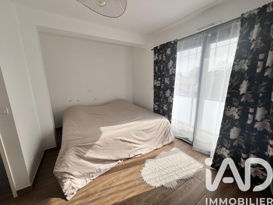 Maison 5 Pièce(s) Saint-Médard-en-Jalles