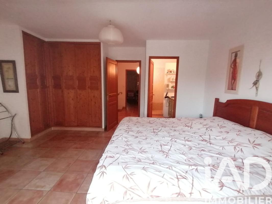 Maison de village 3 Pièce(s) Puget-Ville