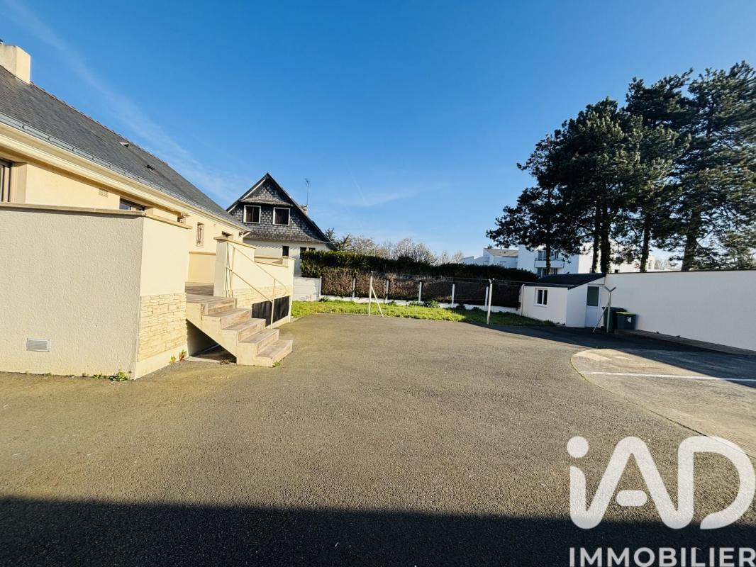 Maison 5 Pièce(s) Châteaubriant - Photo 4