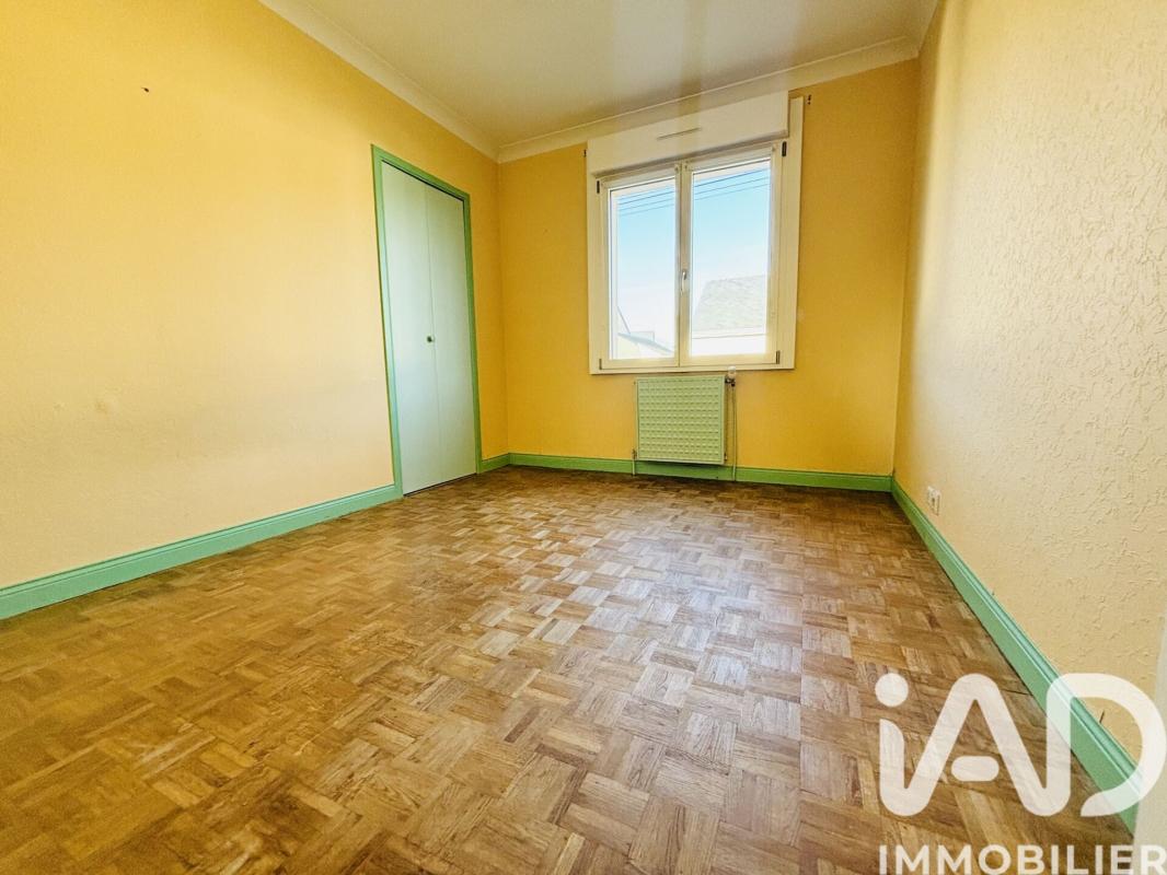 Maison 5 Pièce(s) Châteaubriant - Photo 9