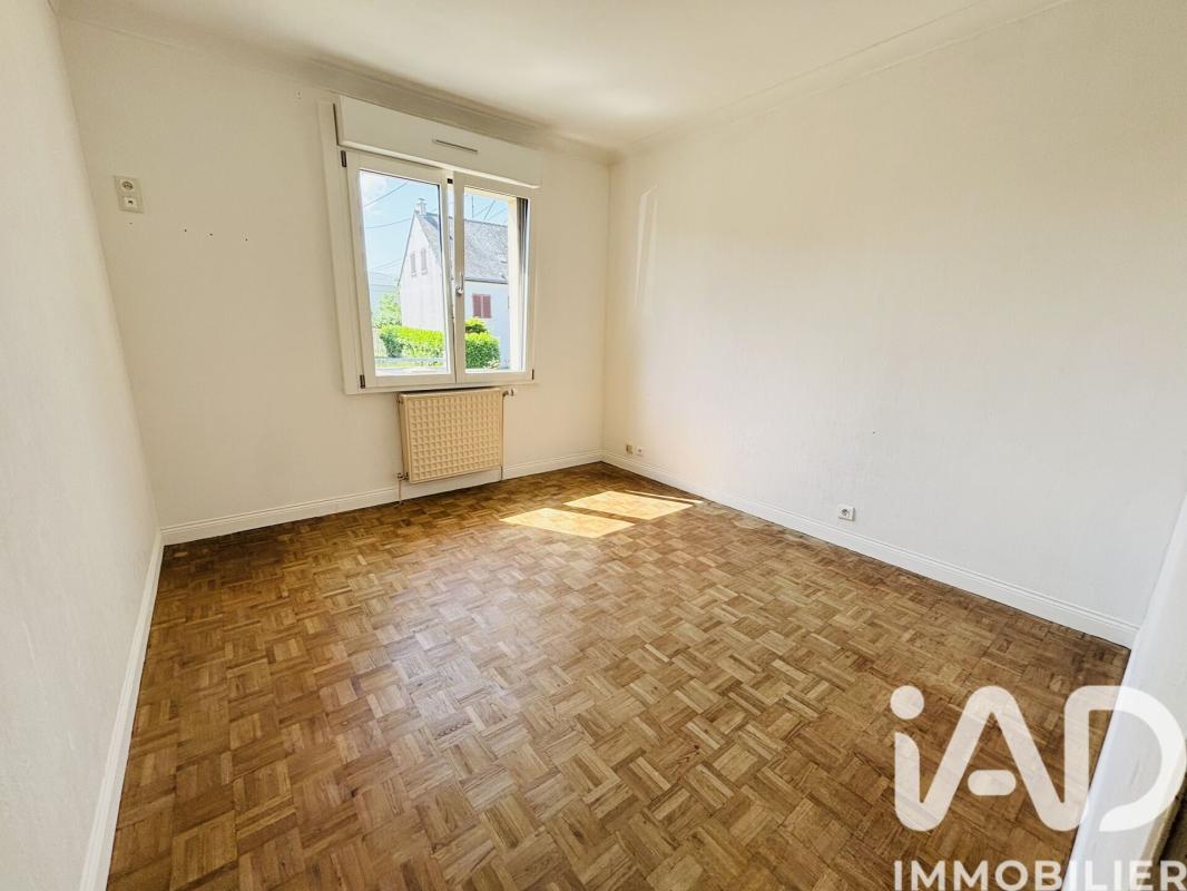 Maison 5 Pièce(s) Châteaubriant - Photo 11