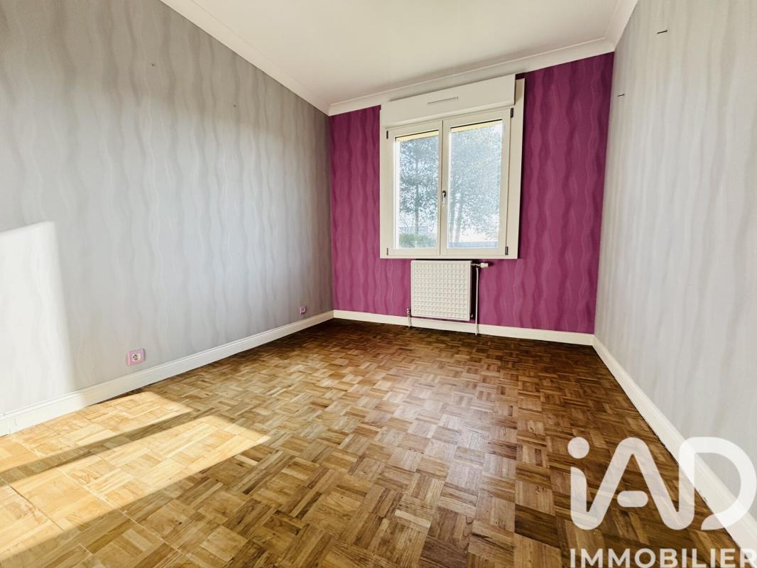 Maison 5 Pièce(s) Châteaubriant - Photo 13
