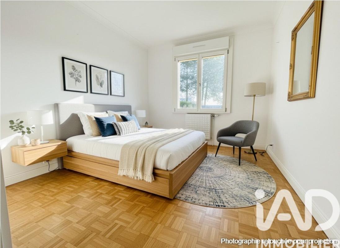 Maison 5 Pièce(s) Châteaubriant - Photo 14