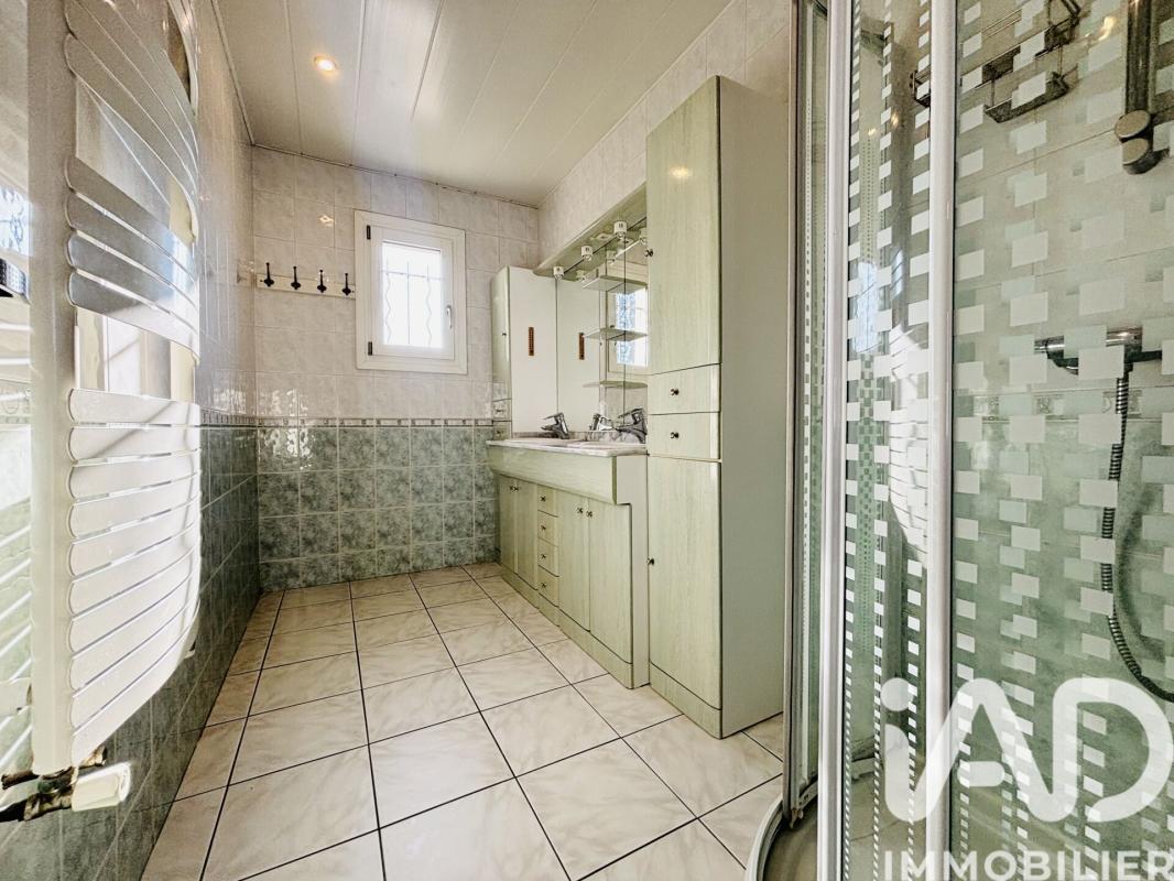 Maison 5 Pièce(s) Châteaubriant - Photo 15