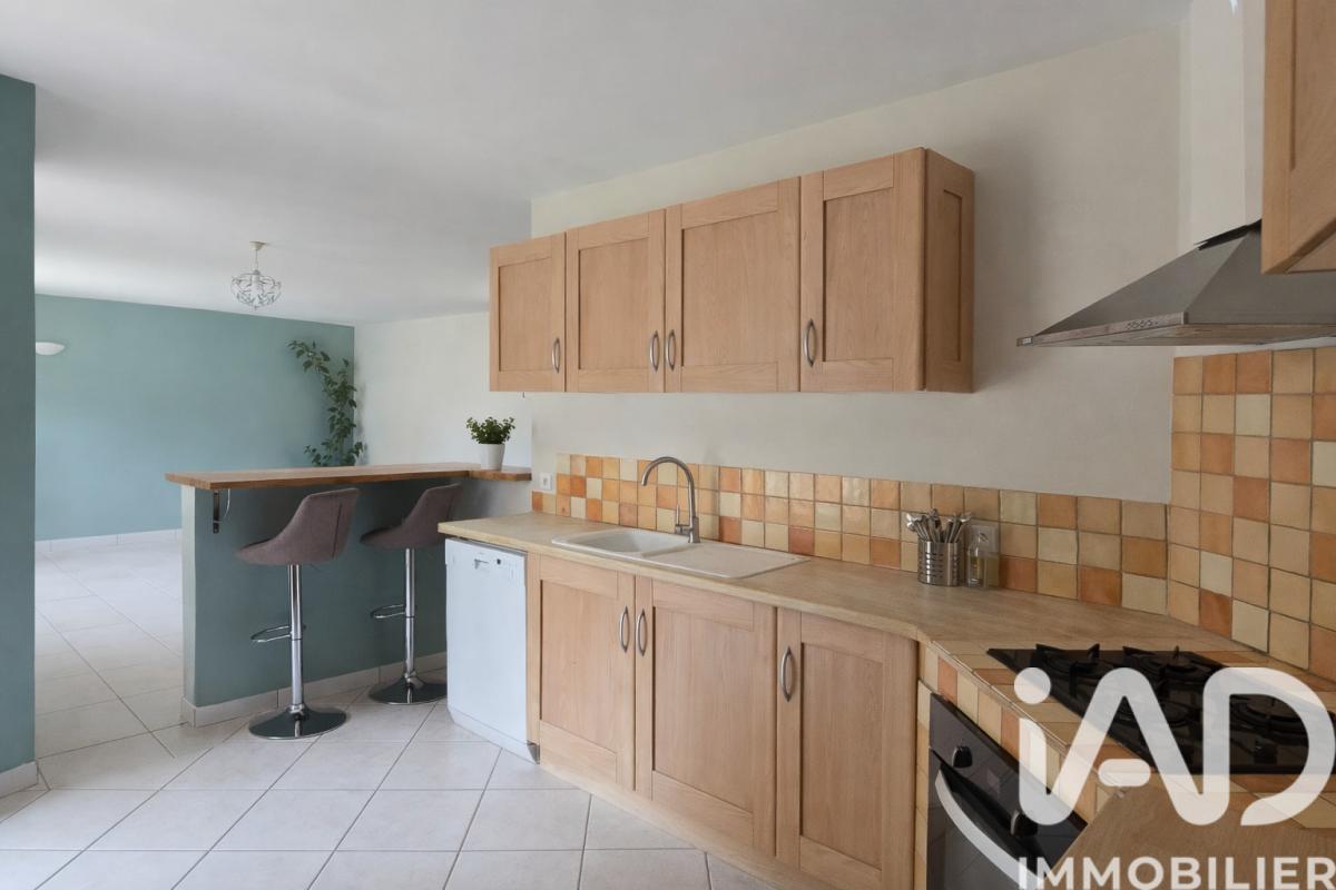 Maison 6 Pièce(s) Orgon - Photo 6
