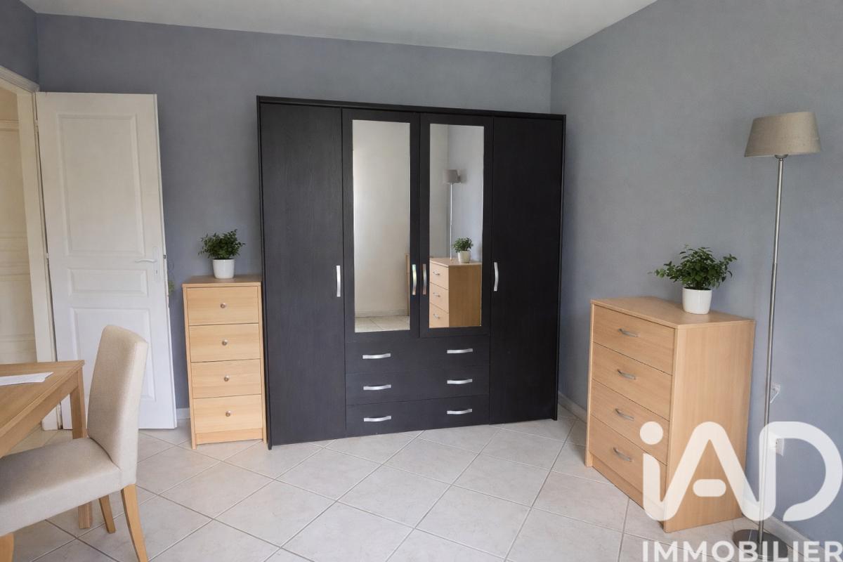 Maison 6 Pièce(s) Orgon - Photo 8