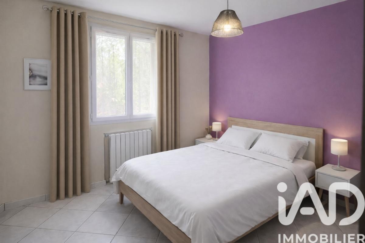 Maison 6 Pièce(s) Orgon - Photo 11