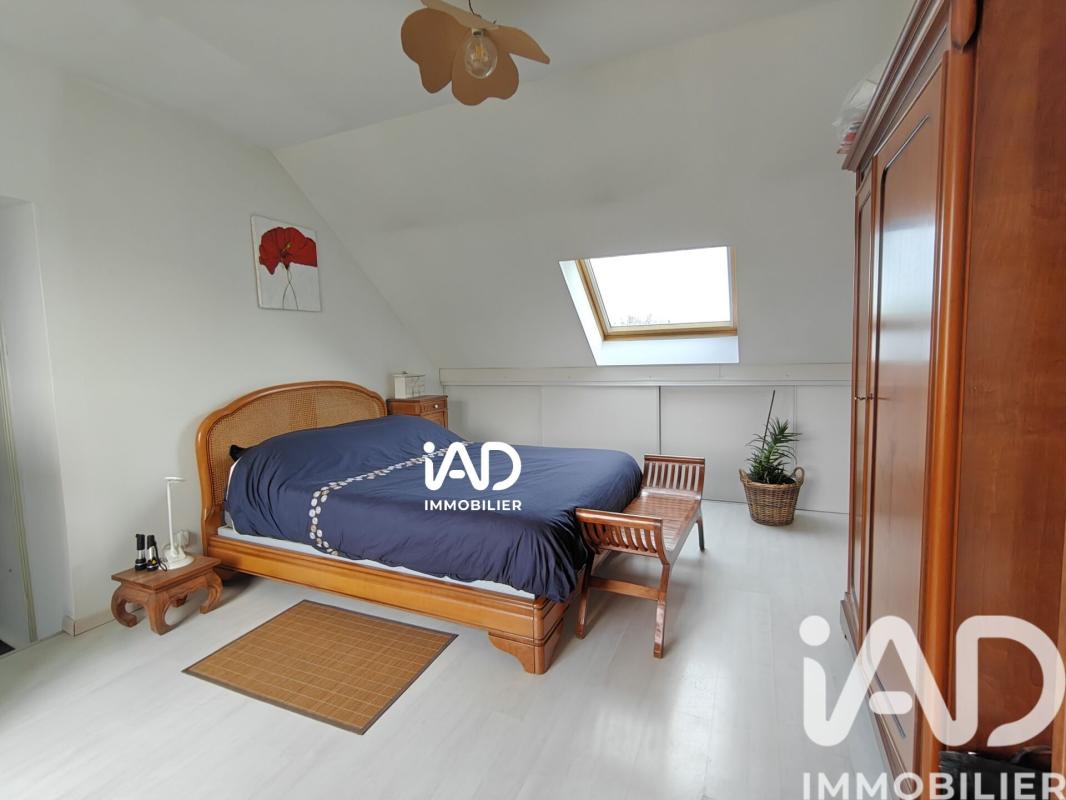 Maison 5 Pièce(s) Nantes - Photo 6