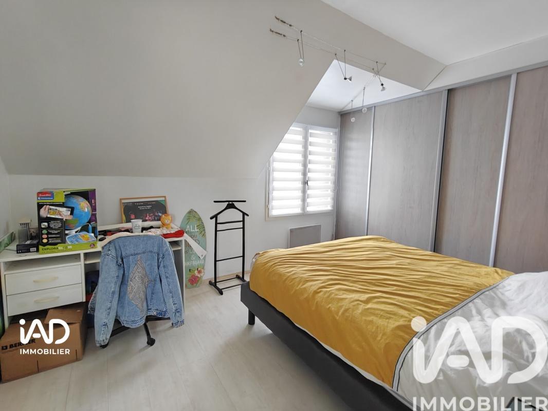 Maison 5 Pièce(s) Nantes - Photo 7
