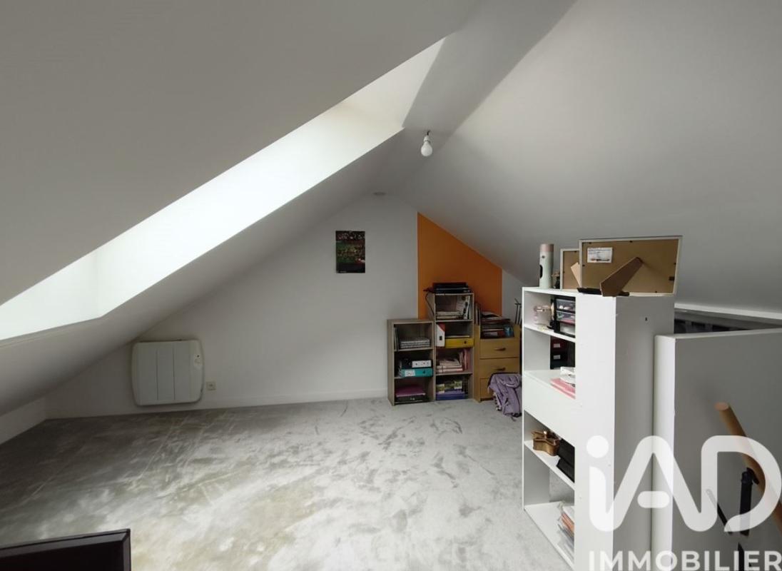 Maison 3 Pièce(s) Amilly - Photo 6