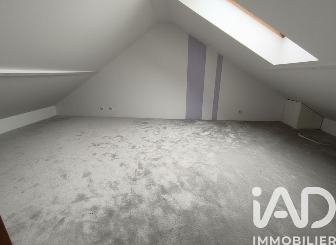 Maison 3 Pièce(s) Amilly - Photo 7
