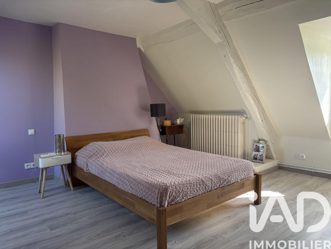 Maison 9 Pièce(s) Chambourg-sur-Indre - Photo 16