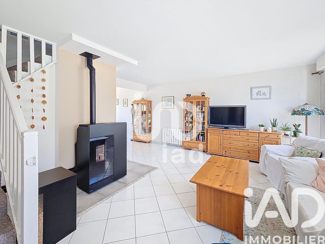 Maison 7 Pièce(s) Gretz-Armainvilliers - Photo 4