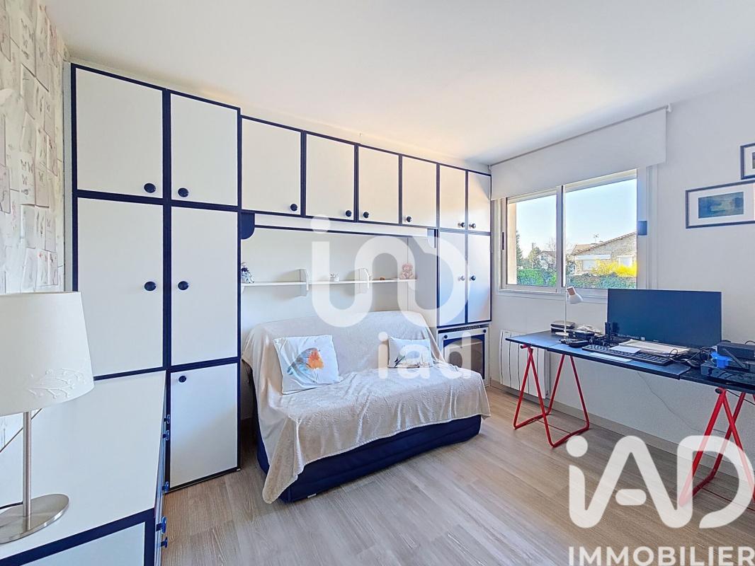 Maison 7 Pièce(s) Gretz-Armainvilliers - Photo 10