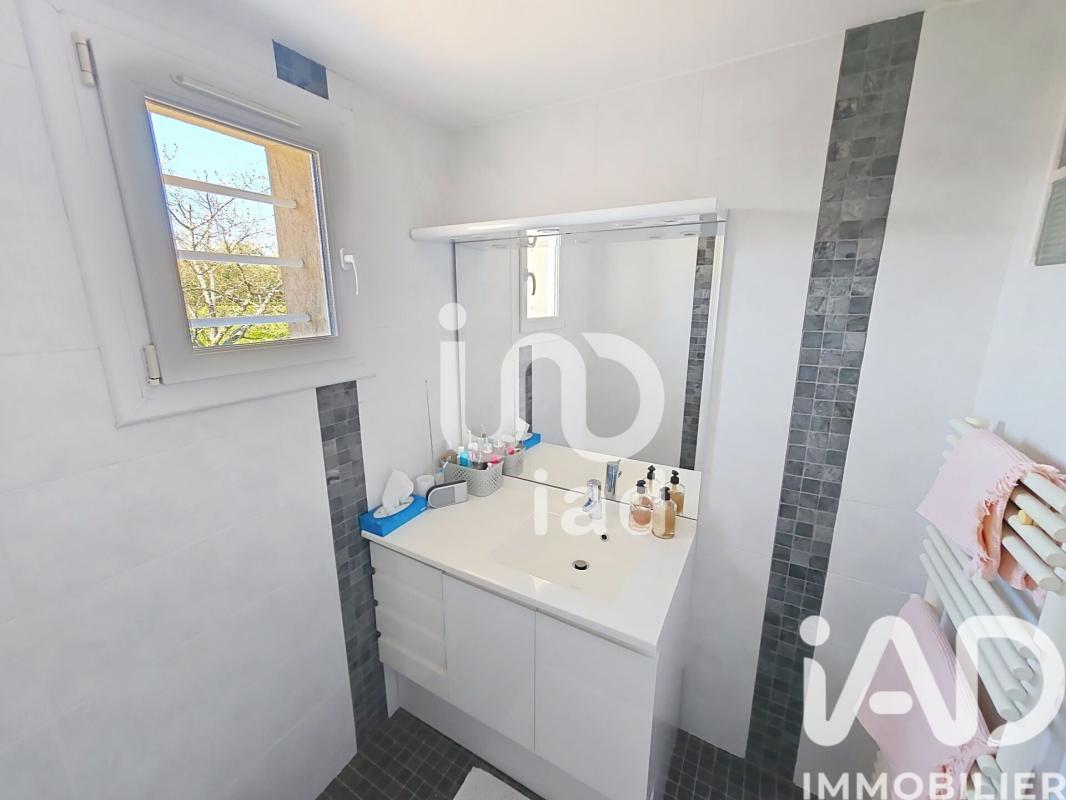 Maison 7 Pièce(s) Gretz-Armainvilliers - Photo 11