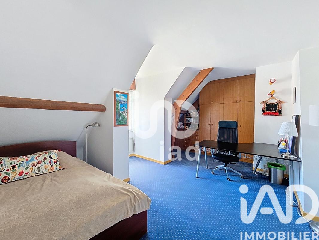 Maison 7 Pièce(s) Gretz-Armainvilliers - Photo 12