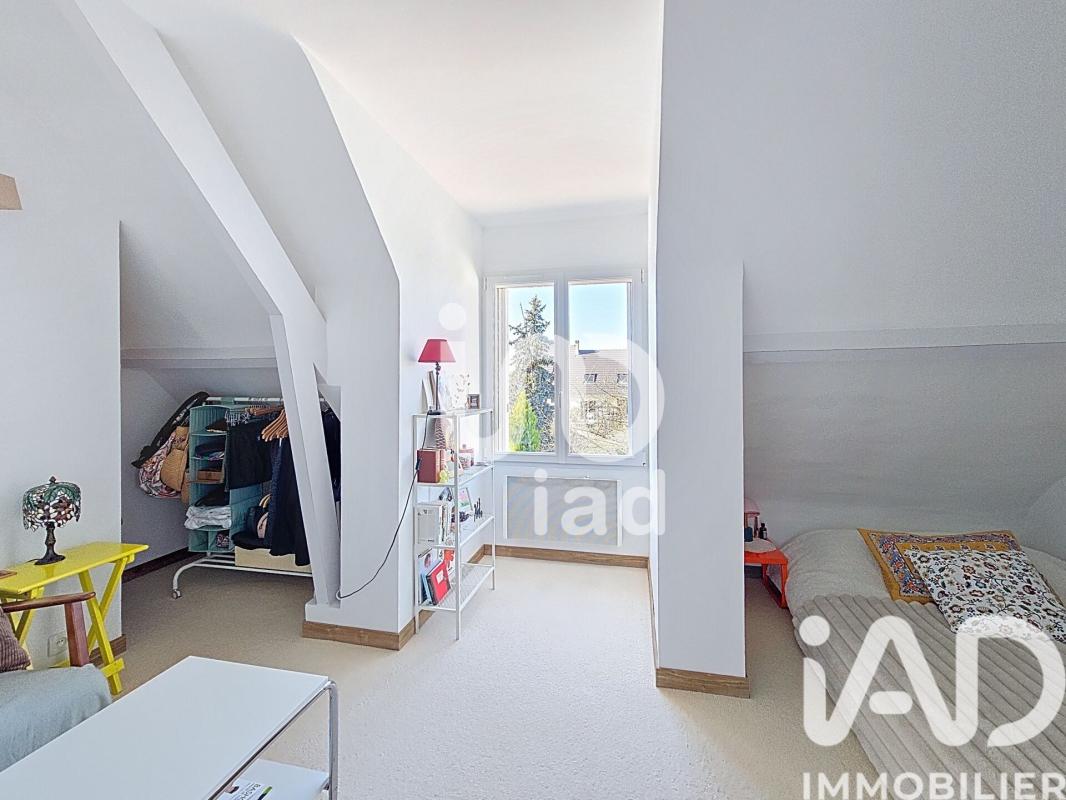 Maison 7 Pièce(s) Gretz-Armainvilliers - Photo 13