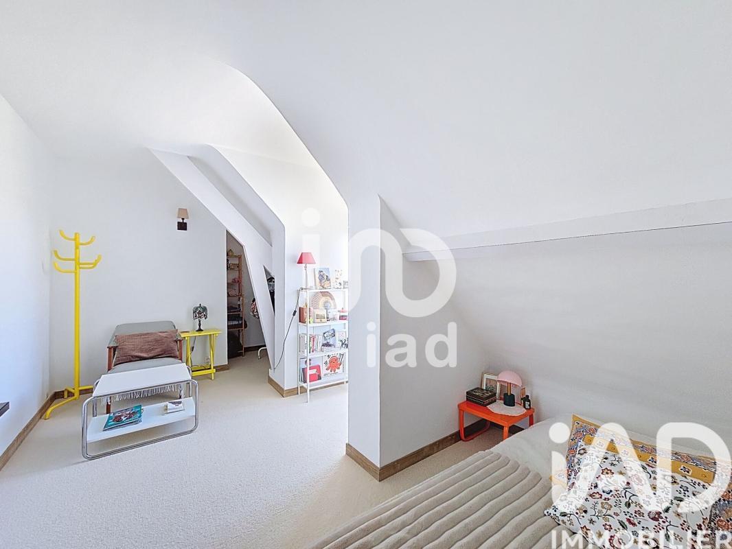 Maison 7 Pièce(s) Gretz-Armainvilliers - Photo 14