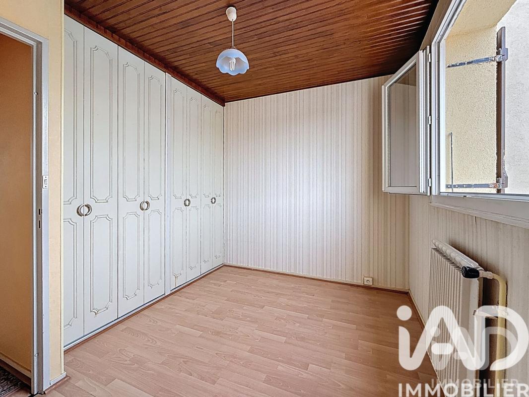 Maison 4 Pièce(s) Longjumeau