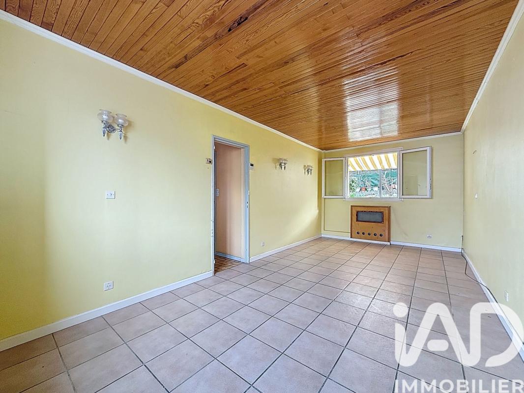 Maison 4 Pièce(s) Longjumeau - Photo 13