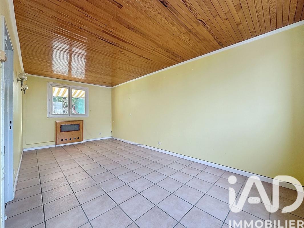 Maison 4 Pièce(s) Longjumeau - Photo 10