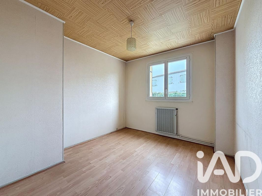 Maison 4 Pièce(s) Longjumeau - Photo 14