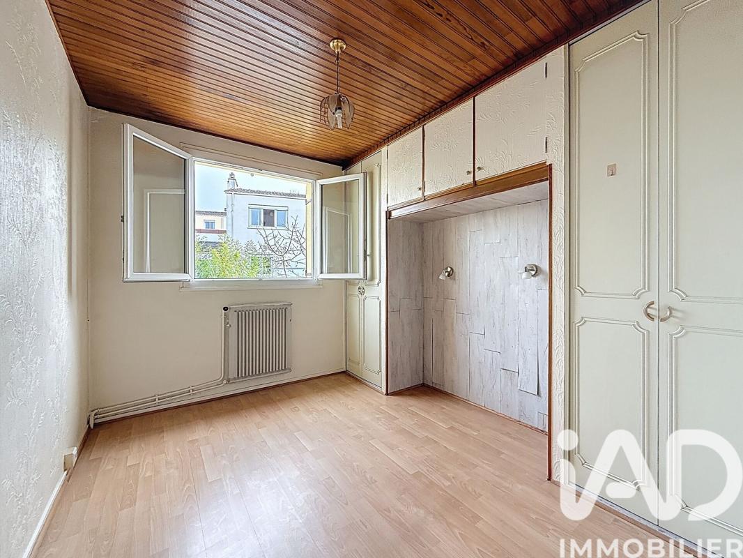 Maison 4 Pièce(s) Longjumeau - Photo 16