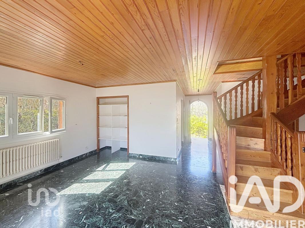 Maison 7 Pièce(s) Roquebillière - Photo 6
