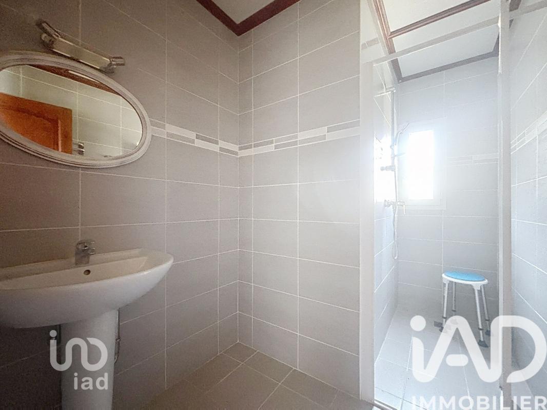 Maison 7 Pièce(s) Roquebillière - Photo 8