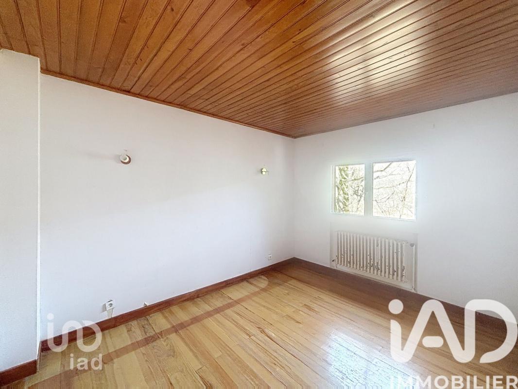 Maison 7 Pièce(s) Roquebillière - Photo 9