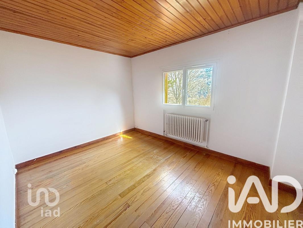 Maison 7 Pièce(s) Roquebillière - Photo 11