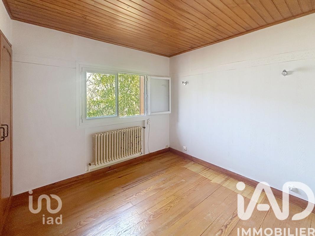 Maison 7 Pièce(s) Roquebillière - Photo 12