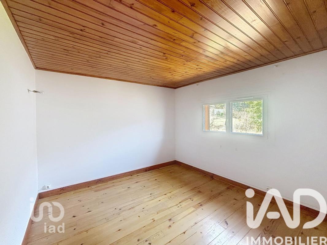 Maison 7 Pièce(s) Roquebillière - Photo 14