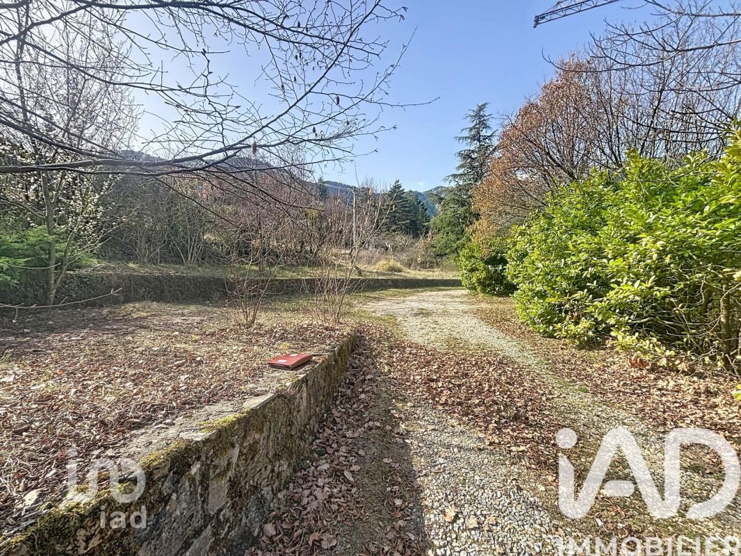 Maison 7 Pièce(s) Roquebillière - Photo 18
