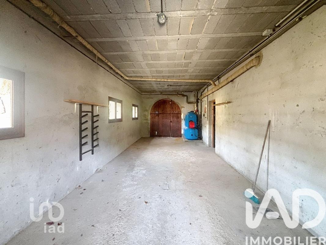 Maison 7 Pièce(s) Roquebillière - Photo 20