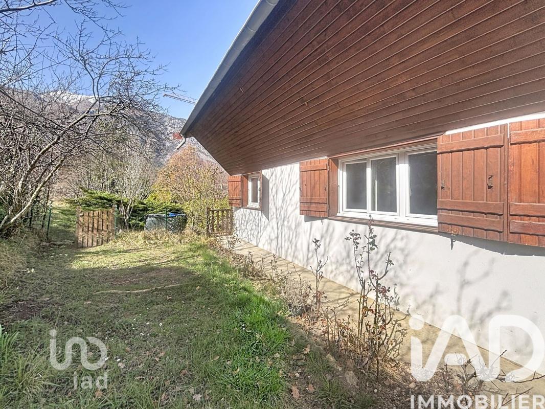 Maison 7 Pièce(s) Roquebillière - Photo 21