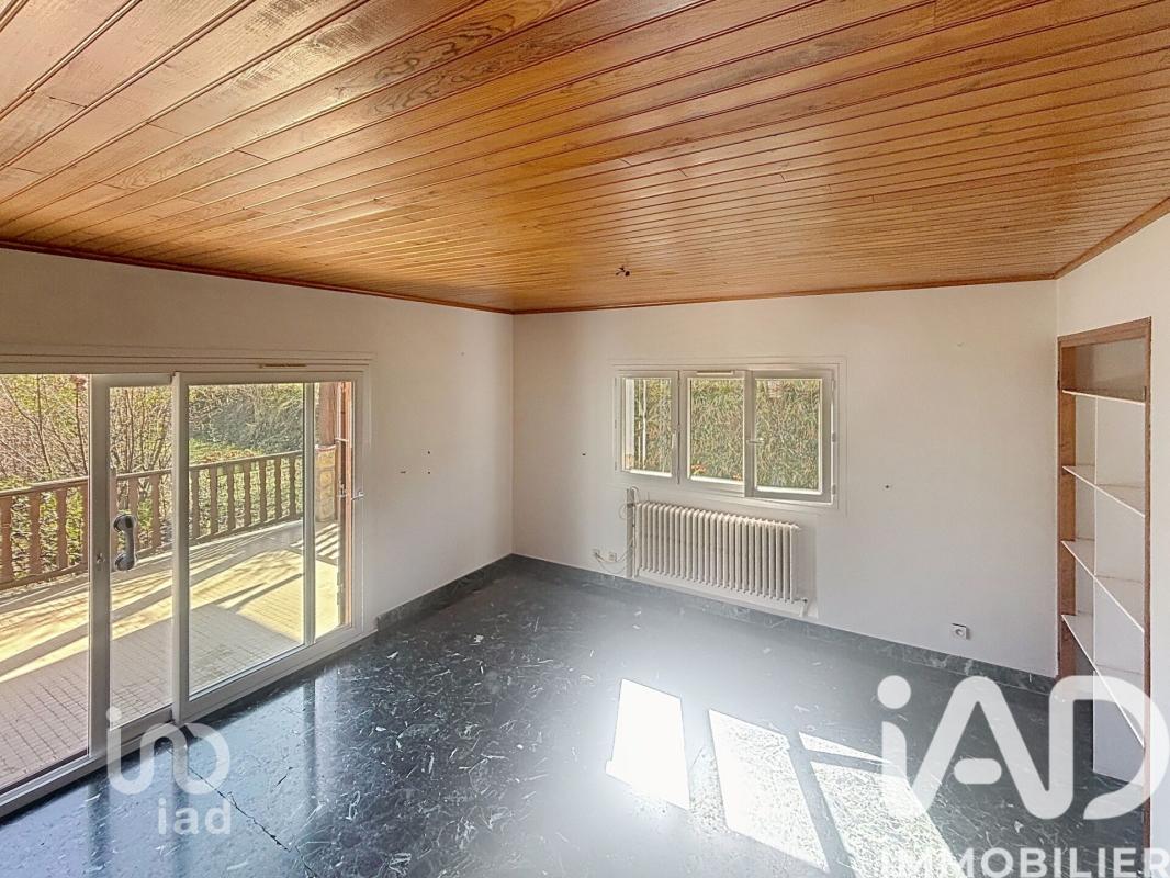 Maison 7 Pièce(s) Roquebillière - Photo 2