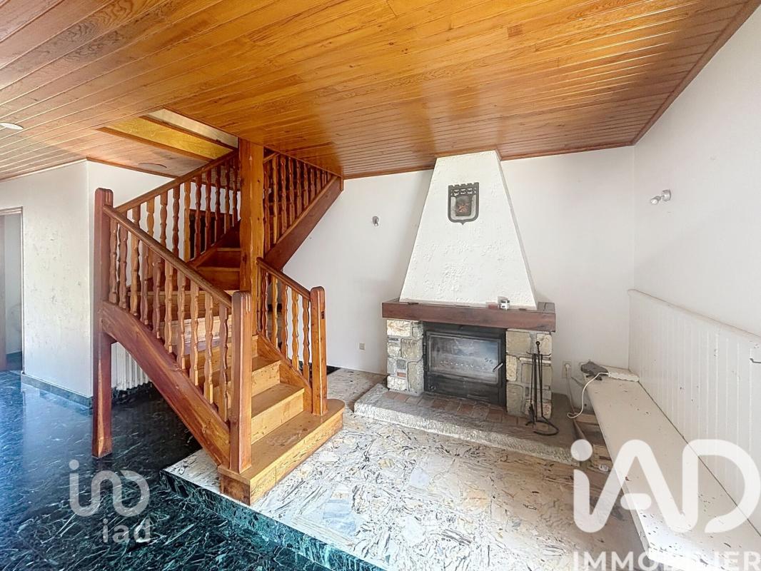 Maison 7 Pièce(s) Roquebillière - Photo 3