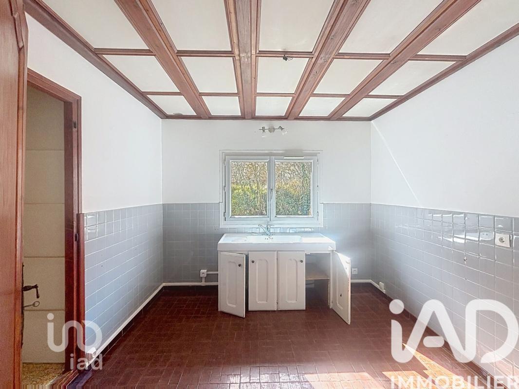 Maison 7 Pièce(s) Roquebillière - Photo 7