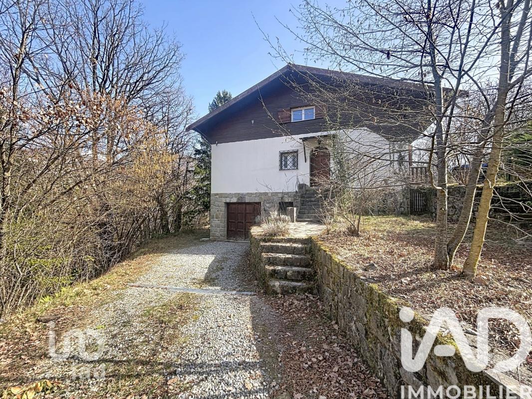 Maison 7 Pièce(s) Roquebillière - Photo 23