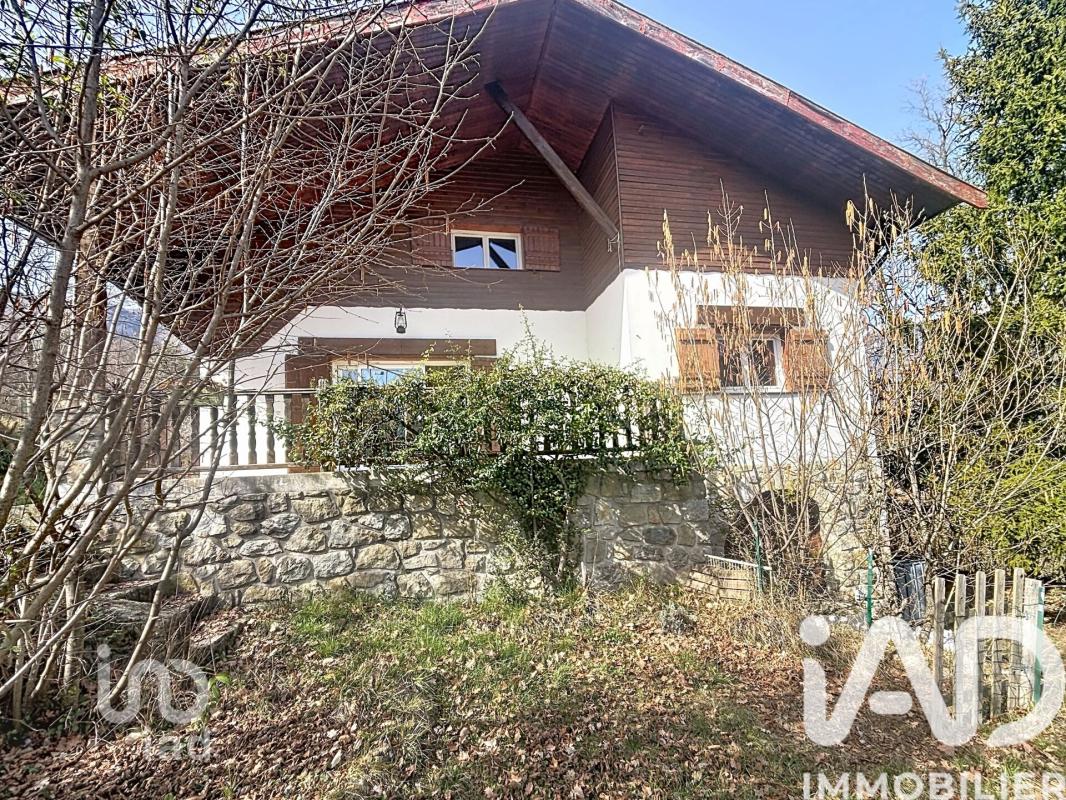 Maison 7 Pièce(s) Roquebillière - Photo 24
