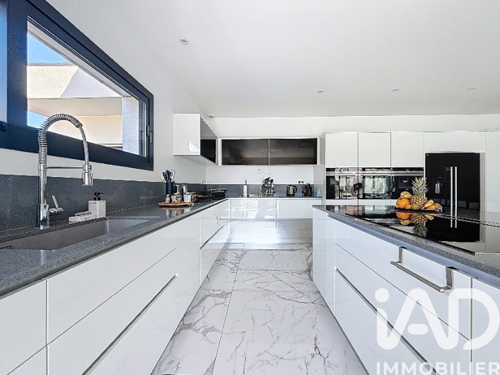 Maison 5 Pièce(s) Llupia - Photo 9