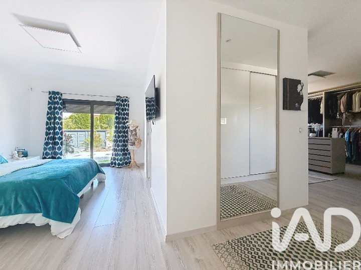 Maison 5 Pièce(s) Llupia - Photo 11